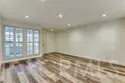 27343 Nicole Drive thumbnail 15