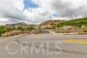 16652 Nicklaus Drive #94 thumbnail 58