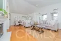 2310 Cascade thumbnail 6
