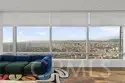 900 W Olympic Boulevard #46B thumbnail 4