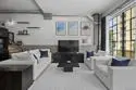 350 11th Avenue #341 thumbnail 46