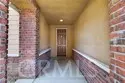 32118 Copper Crest thumbnail 6