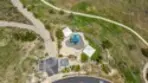 16652 Nicklaus Drive #94 thumbnail 48
