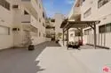 960 Larrabee Street #117 thumbnail 15