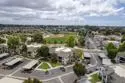 8550 Westmore Road #Apt 261 thumbnail 19