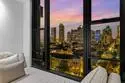 500 W Harbor Drive #1013 thumbnail 35