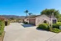 2053 Golden Circle Drive thumbnail 47