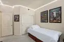 1430 Heron Street #3 thumbnail 14