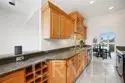 3365 Tempe Drive thumbnail 7