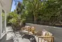 5552 Caminito Herminia thumbnail 34