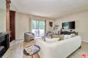5437 Corteen Place #212 thumbnail 36