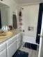 11300 Foothill Boulevard #19 thumbnail 22