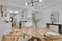 1871 Greenfield Avenue #102 thumbnail 22
