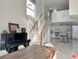 13326 Beach Avenue #203 thumbnail 25