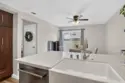 6211 Plymouth Court #114 thumbnail 11