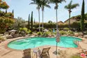 1333 Park Plaza Drive thumbnail 18