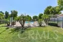 1127 Stone Pine Lane #D thumbnail 28