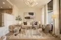 7234 S Marina Pacifica thumbnail 21