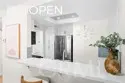 1720 Shady Brook thumbnail 14
