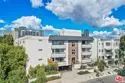 10725 Ohio Avenue #2 thumbnail 28