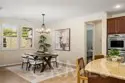 4100 Villa Pasado thumbnail 19