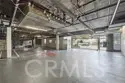 4477 Wilshire thumbnail 38
