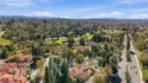 23186 Denia thumbnail 42