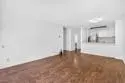 4060 Huerfano Avenue #237 thumbnail 7