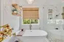 23997 Pepperleaf Street thumbnail 40