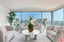 10501 Wilshire Boulevard #1810 thumbnail 1