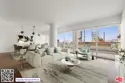 6250 Hollywood Boulevard #12I thumbnail 1