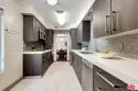 11657 Chenault Street #202 thumbnail 11