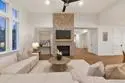 39301 Corte Venture thumbnail 3