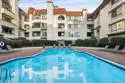5845 Friars Road #1216 thumbnail 23
