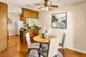 9015 Fanita Rancho Road thumbnail 3