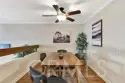 1008 W Riverside Drive #34 thumbnail 3
