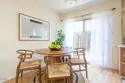 537 S Euclid Avenue #2 thumbnail 8