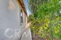 37799 Amber Lane thumbnail 43