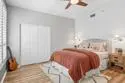 1240 India Street #506 thumbnail 14