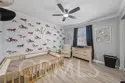 40259 Hannah Way thumbnail 25
