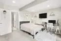 2311 Caringa Way #45 thumbnail 24