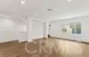 102 Sorrel Court thumbnail 33