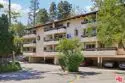2700 Cahuenga Boulevard #E 4313 thumbnail 40