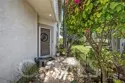 28012 Via Mirada thumbnail 37