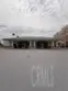 580 W Main Street #229 thumbnail 6
