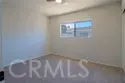 2943 Pembroke Court thumbnail 18