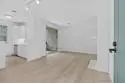 10921 Sabre Hill Drive #375 thumbnail 42