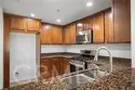 6800 Corbin Avenue #106 thumbnail 12
