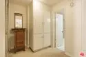 1754 N Kenmore Avenue #202 thumbnail 3