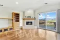 24135 Mirasol Way thumbnail 9